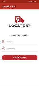 Locatek