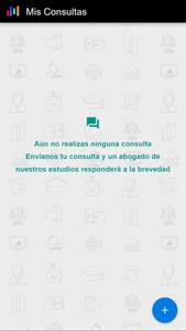 DocDoc Clientes