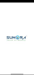 SUNORA SOLAR