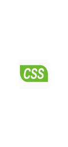 CSSBuy