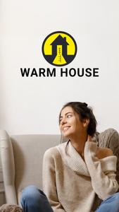 WARMHOUSE