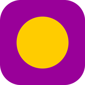 Pin.tt
