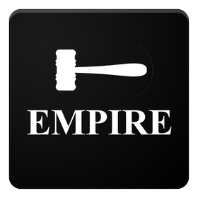 Empire Auctions