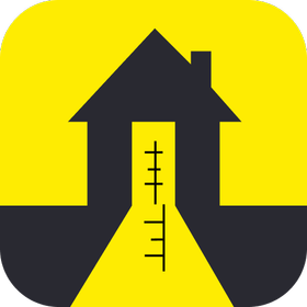 WARMHOUSE