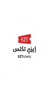 EZTickets