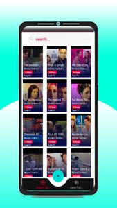 Tube Movies
