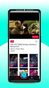 Tube Movies