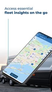 IntelliShift Mobile