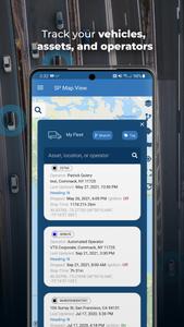 IntelliShift Mobile