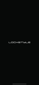 Lockstyle