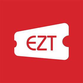 EZTickets