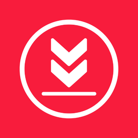 PinSave Video - GIF Downloader