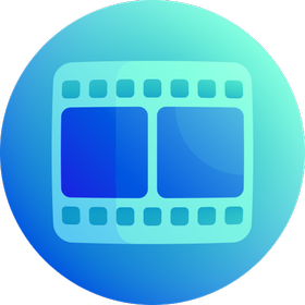 Video Editor Pro Video Effect