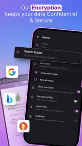 Onion Browser