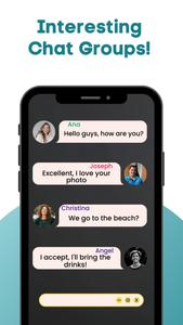 Canada Chat | Dating & Singles