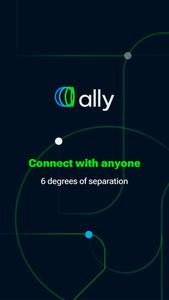 Ally