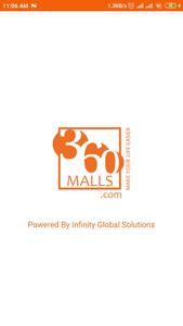 360Malls