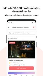 Matrimonios.cl