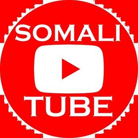 SoomaaliTUBE