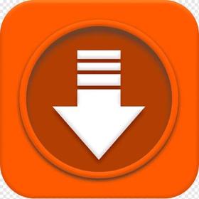 Video Downloader All