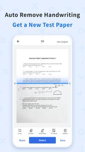 QuizGo