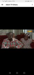 Adom TV Ghana