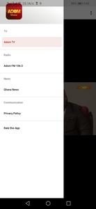 Adom TV Ghana