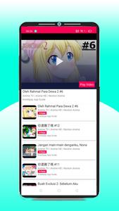 Anime Show: Watch Anime