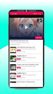 Anime Show: Watch Anime