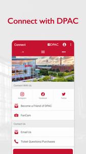 DPAC