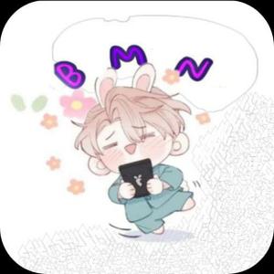 BMN