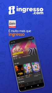Ingresso.com