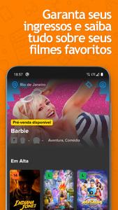 Ingresso.com