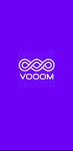 VOOOM Partner