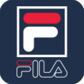 FILA S-BANDS