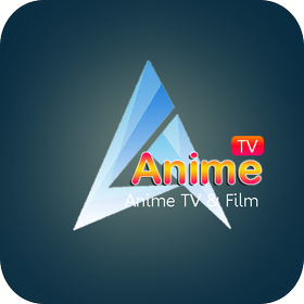 Anime Show: Watch Anime