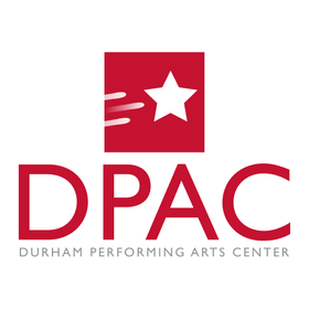 DPAC