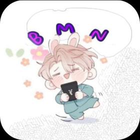 BMN