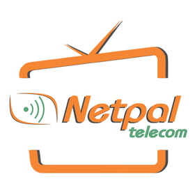 Netpal TV STB