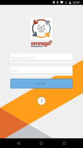 Omnigo Community