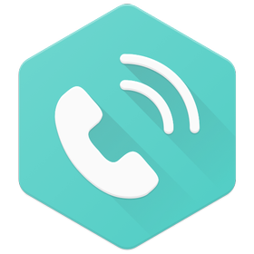 FreeTone Calls & Texting