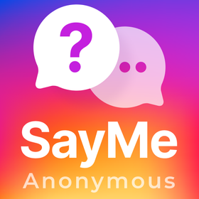SayMe