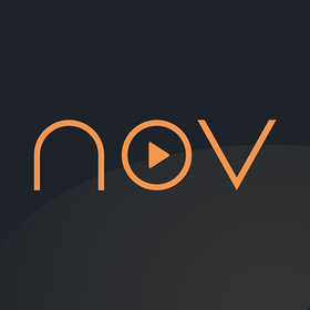 NOV Player