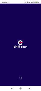 Chill VPN V2Ray