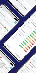 WeTrack