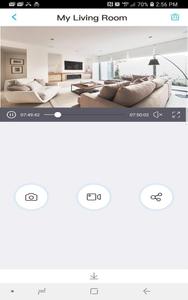 iBridgeVideo