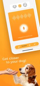 Dog Translator