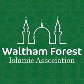 WFIALONDON
