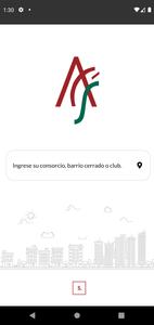 CIRIACO'S