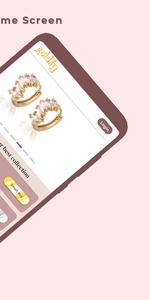 Goldifyapp